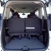 nissan serena 2018 quick_quick_DAA-HFC27_HFC27-014359 image 8