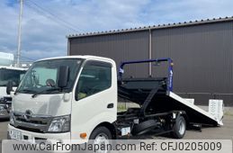 hino dutro 2024 -HINO--Hino Dutoro 2KG-XZU722M--XZU722-0011962---HINO--Hino Dutoro 2KG-XZU722M--XZU722-0011962-