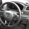 honda odyssey 2024 quick_quick_6AA-RC5_RC5-1002857 image 5