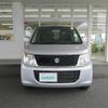 suzuki wagon-r 2014 -SUZUKI--Wagon R DBA-MH34S--MH34S-367503---SUZUKI--Wagon R DBA-MH34S--MH34S-367503- image 14