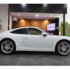 porsche 911 2015 -PORSCHE 【尾張小牧 335ﾋ 729】--Porsche 911 ABA-991MA104--WP0ZZZ99ZFS100908---PORSCHE 【尾張小牧 335ﾋ 729】--Porsche 911 ABA-991MA104--WP0ZZZ99ZFS100908- image 27