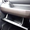 daihatsu thor 2022 -DAIHATSU--Thor 5BA-M900S--M900S-0092540---DAIHATSU--Thor 5BA-M900S--M900S-0092540- image 16