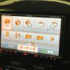 nissan juke 2011 CFJ1756550 image 7