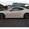 toyota 86 2017 -TOYOTA--86 DBA-ZN6--ZN6-074344---TOYOTA--86 DBA-ZN6--ZN6-074344- image 9