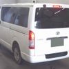 toyota hiace-van 2014 quick_quick_LDF-KDH206V_KDH206-6009210 image 2