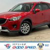 mazda cx-5 2014 -MAZDA--CX-5 LDA-KE2FW--KE2FW-140617---MAZDA--CX-5 LDA-KE2FW--KE2FW-140617- image 1