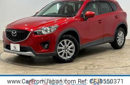 mazda cx-5 2014 -MAZDA--CX-5 LDA-KE2FW--KE2FW-140617---MAZDA--CX-5 LDA-KE2FW--KE2FW-140617-