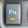 nissan note 2019 CFJ1801056 image 5