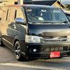 toyota hiace-van 2010 -TOYOTA--Hiace Van CBF-TRH200V--TRH200-0123134---TOYOTA--Hiace Van CBF-TRH200V--TRH200-0123134- image 17