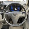 daihatsu mira-e-s 2014 -DAIHATSU--Mira e:s DBA-LA300S--LA300S-1262098---DAIHATSU--Mira e:s DBA-LA300S--LA300S-1262098- image 9