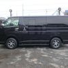 toyota regiusace-van 2018 CFJ1837703 image 28