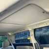 toyota alphard 2006 -TOYOTA--Alphard DBA-ANH10W--ANH10-0140576---TOYOTA--Alphard DBA-ANH10W--ANH10-0140576- image 15