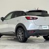 mazda cx-3 2016 -MAZDA--CX-3 LDA-DK5FW--DK5FW-124898---MAZDA--CX-3 LDA-DK5FW--DK5FW-124898- image 6