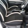 nissan note 2017 quick_quick_DAA-HE12_HE12-072100 image 15