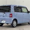 daihatsu move-conte 2015 -DAIHATSU--Move Conte DBA-L585S--L585S-0043588---DAIHATSU--Move Conte DBA-L585S--L585S-0043588- image 18