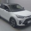 toyota raize 2022 CFJ1842847 image 4