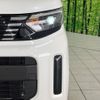 nissan roox 2024 CFJ1804557 image 13