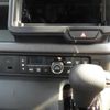 honda n-box 2025 -HONDA 【高知 580ﾕ3943】--N BOX JF5--2069143---HONDA 【高知 580ﾕ3943】--N BOX JF5--2069143- image 11