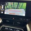 toyota harrier 2023 -TOYOTA--Harrier 6BA-MXUA80--MXUA80-0099987---TOYOTA--Harrier 6BA-MXUA80--MXUA80-0099987- image 4