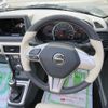 daihatsu copen 2022 -DAIHATSU 【香川 581ｺ5489】--Copen LA400K--0051529---DAIHATSU 【香川 581ｺ5489】--Copen LA400K--0051529- image 17