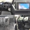 daihatsu hijet-cargo 2019 quick_quick_EBD-S321V_S321V-0406249 image 9