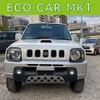 suzuki jimny 2000 2132 image 12