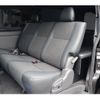 toyota hiace-van 2021 -TOYOTA--Hiace Van 3BF-TRH200V--TRH200-0345907---TOYOTA--Hiace Van 3BF-TRH200V--TRH200-0345907- image 15