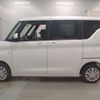 mitsubishi ek-space 2022 quick_quick_5AA-B37A_B37A-0101324 image 8