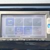 honda n-wgn 2015 -HONDA--N WGN DBA-JH1--JH1-1136104---HONDA--N WGN DBA-JH1--JH1-1136104- image 4