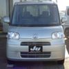 daihatsu tanto 2012 -DAIHATSU--Tanto DBA-L375S--L375S-0529612---DAIHATSU--Tanto DBA-L375S--L375S-0529612- image 4