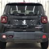 jeep renegade 2020 -CHRYSLER--Jeep Renegade 3BA-BU13--1C4BU0000KPK80304---CHRYSLER--Jeep Renegade 3BA-BU13--1C4BU0000KPK80304- image 13
