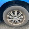 honda stepwagon 2010 -HONDA--Stepwgn DBA-RK1--RK1-1030017---HONDA--Stepwgn DBA-RK1--RK1-1030017- image 7