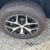jeep commander 2024 CFJ1705003 image 11