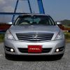 nissan teana 2008 O11082 image 15