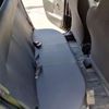 toyota probox-van 2021 quick_quick_6AE-NHP160V_NHP160-0034900 image 14
