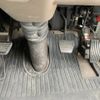mitsubishi-fuso rosa-bus 1998 CFJ1550066 image 18