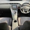 toyota prius 2013 CFJ1138874 image 4