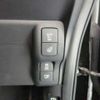honda n-box-slash 2015 -HONDA--N BOX SLASH DBA-JF1--JF1-9000528---HONDA--N BOX SLASH DBA-JF1--JF1-9000528- image 17