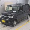 honda n-box 2022 -HONDA 【一宮 580に6367】--N BOX JF3-5174754---HONDA 【一宮 580に6367】--N BOX JF3-5174754- image 1