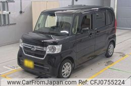 honda n-box 2022 -HONDA 【一宮 580に6367】--N BOX JF3-5174754---HONDA 【一宮 580に6367】--N BOX JF3-5174754-