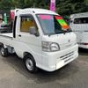 daihatsu hijet-truck 2010 CFJ1627551 image 1