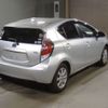 toyota aqua 2017 -TOYOTA--AQUA NHP10-6578702---TOYOTA--AQUA NHP10-6578702- image 2
