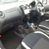 nissan note 2019 -NISSAN--Note HE12--294761---NISSAN--Note HE12--294761- image 12