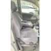 toyota noah 2004 -TOYOTA--Noah TA-AZR60G--AZR60-0291198---TOYOTA--Noah TA-AZR60G--AZR60-0291198- image 12