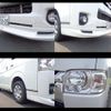 toyota hiace-van 2018 -TOYOTA 【盛岡 400ｽ5295】--Hiace Van QDF-GDH206V--GDH206-1006733---TOYOTA 【盛岡 400ｽ5295】--Hiace Van QDF-GDH206V--GDH206-1006733- image 45