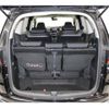 honda odyssey 2014 -HONDA--Odyssey DBA-RC1--RC1-1010234---HONDA--Odyssey DBA-RC1--RC1-1010234- image 18