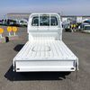 honda acty-truck 1996 2178 image 15