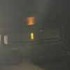 volvo xc40 2020 quick_quick_5AA-XB420TXCM_YV1XZK9MCM2426636 image 11