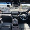 toyota harrier 2024 GOO_JP_700060017330250625031 image 5