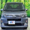 daihatsu move 2014 -DAIHATSU--Move DBA-LA100S--LA100S-1070855---DAIHATSU--Move DBA-LA100S--LA100S-1070855- image 15